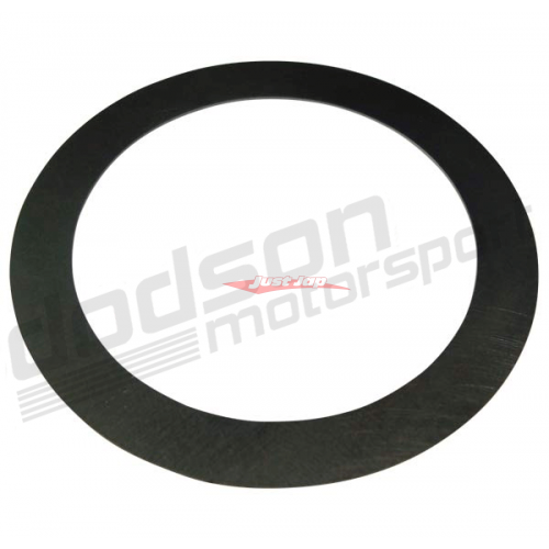 Dodson Motorsport R35 GTR Output Shaft End Float Shim (R35OSEFSHIM)