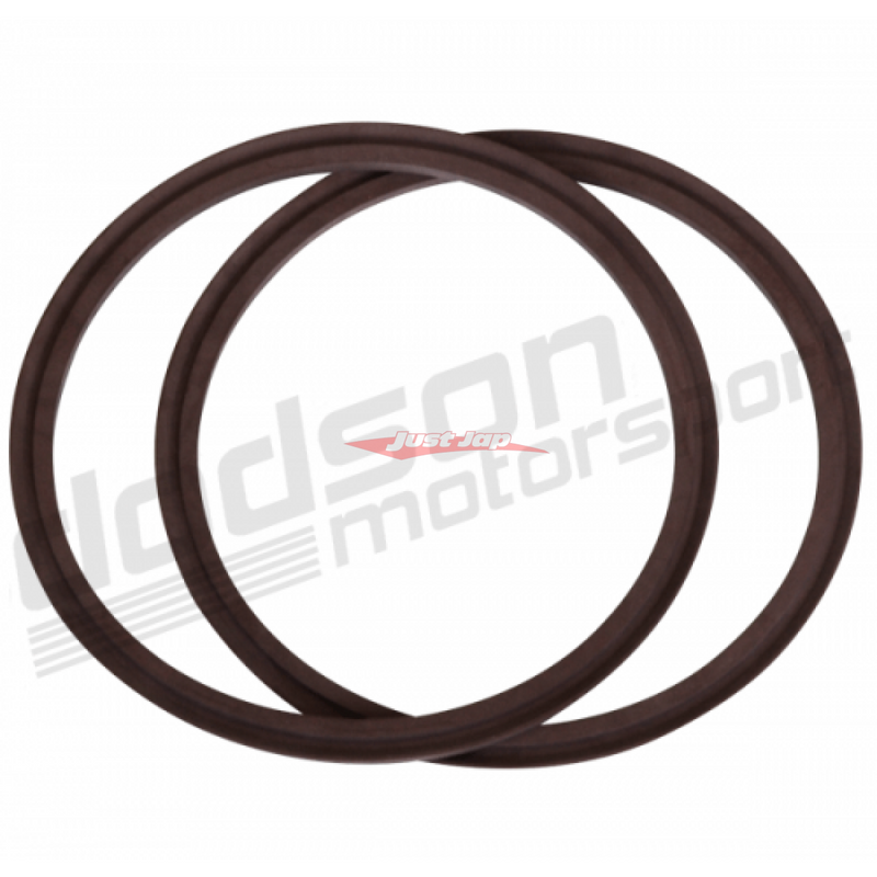 Dodson Motorsport R35 GTR PISTON SHAFT SEAL ( 2 ) (R35PSS)