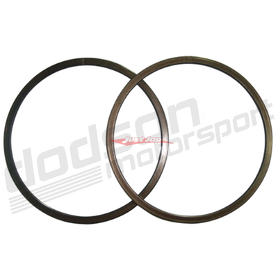 Dodson Motorsport R35 GTR THRUST BEARING CIRCLIP 2 135 GEARS (R35TBC2135)