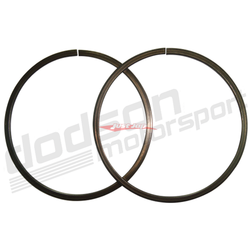 Dodson Motorsport R35 GTR THRUST BEARING CIRCLIP 2 246 GEARS (R35TBC2246)