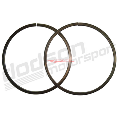 Dodson Motorsport R35 GTR THRUST BEARING CIRCLIP 2 246 GEARS (R35TBC2246)