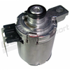 Dodson Motorsport R35 GTR Valve Body Solenoid (Main)
