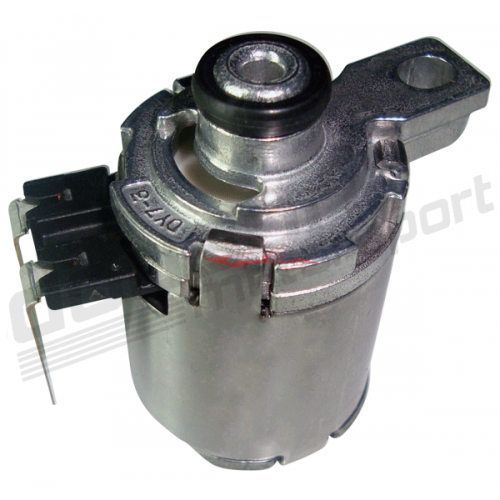 Dodson Motorsport R35 GTR Valve Body Solenoid (Main)