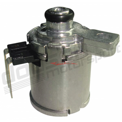 Dodson Motorsport R35 GTR Valve Body Solenoid (Oil Pump)