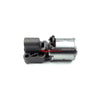 Dodson Motorsport R35 GTR Valve Body Solenoid (Shift)
