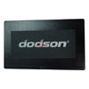 Dodson Motorsport Steering Lock Delete Kit Fits Nissan R35 GTR