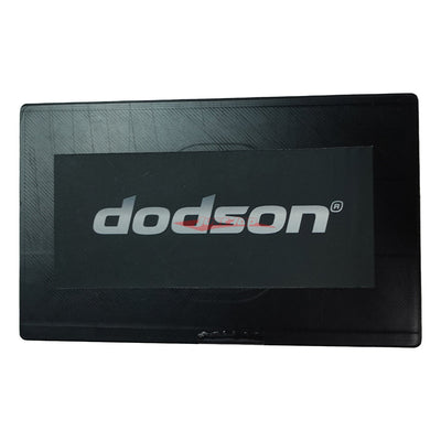 Dodson Motorsport Steering Lock Delete Kit Fits Nissan R35 GTR