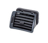 Genuine Nissan Dash Air Vent Assembly (L/H) Fits Nissan Skyline R32