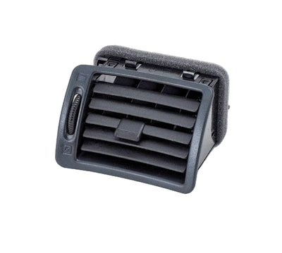 Genuine Nissan Dash Air Vent Assembly (L/H) Fits Nissan Skyline R32