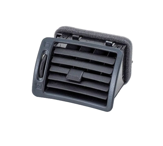 Genuine Nissan Dash Air Vent Assembly (L/H) Fits Nissan Skyline R32
