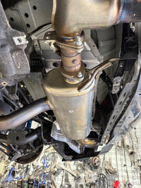 Nissan R35 GTR 2007,59,xxxKM, Complete Health Check with Tasteful Mods