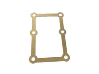 Genuine Nissan Transmission Gear Shift Housing Gasket Fits Nissan Skyline R32 GTS-4, R33 GTS-4, R33 GTS-T, R33 GTR, R34 GT-Four & C34 Stagea (5 Speed)