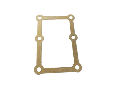 Genuine Nissan Transmission Gear Shift Housing Gasket Fits Nissan Skyline R32 GTS-4, R33 GTS-4, R33 GTS-T, R33 GTR, R34 GT-Four & C34 Stagea (5 Speed)