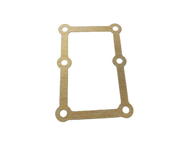 Genuine Nissan Transmission Gear Shift Housing Gasket Fits Nissan Skyline R32 GTS-4, R33 GTS-4, R33 GTS-T, R33 GTR, R34 GT-Four & C34 Stagea (5 Speed)