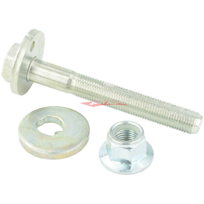 Febest Rear Camber Adjusting Eccentric Bolt Set Fits Nissan Vehicles