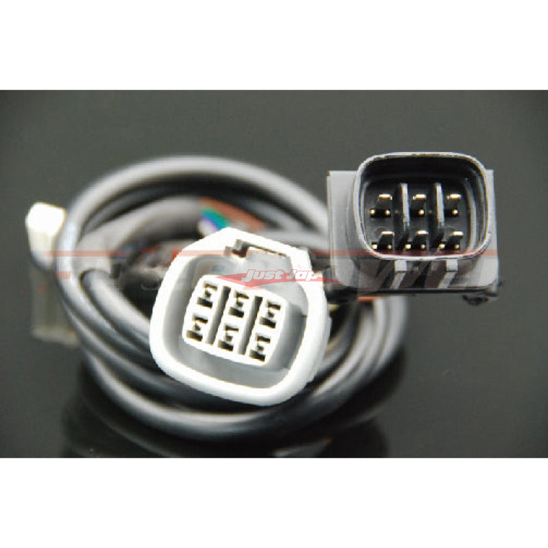 FREEPOWER S Drive Throttle Controller Harness (FP-3A)