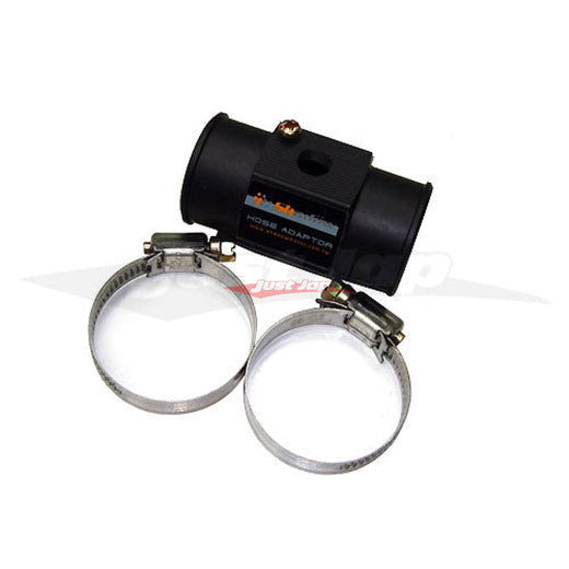 FreePower Water Temp Sender Adapter Fits Nissan / Toyota (Universal 32mm)