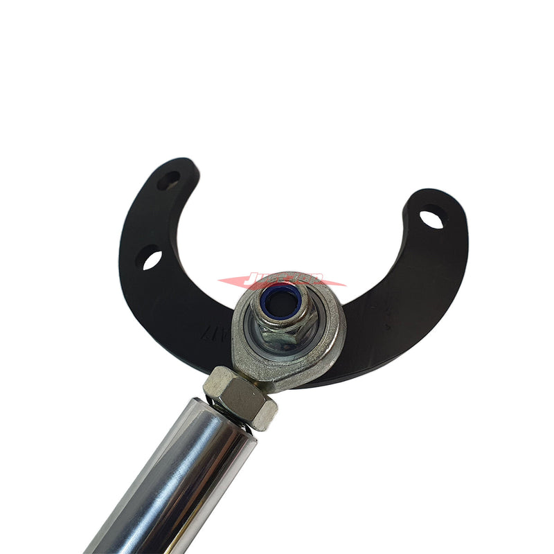 Front Strut Tower Brace Fits Porsche 911/919/930 1966-1989