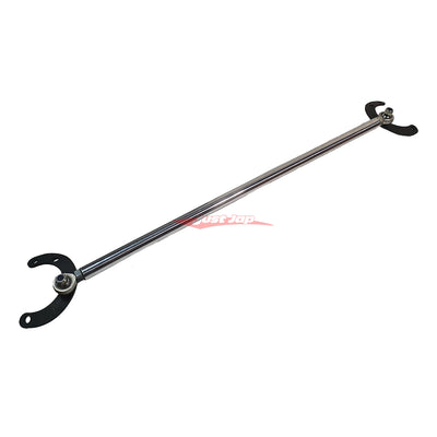 Front Strut Tower Brace Fits Porsche 911/919/930 1966-1989