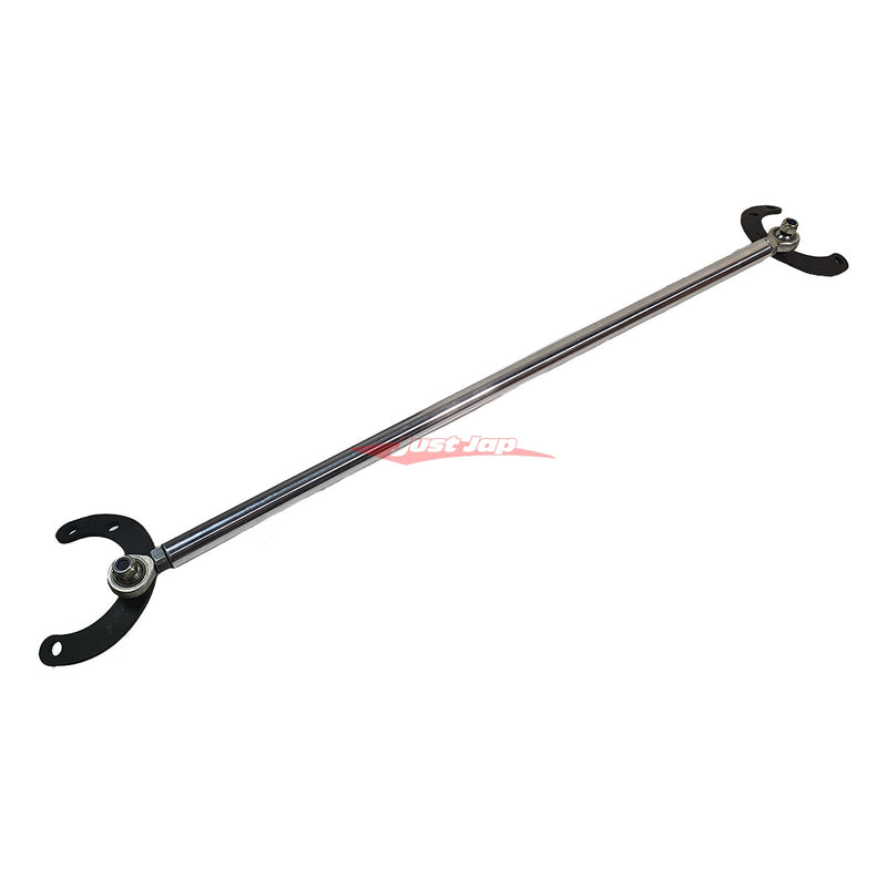 Front Strut Tower Brace Fits Porsche 911/919/930 1966-1989