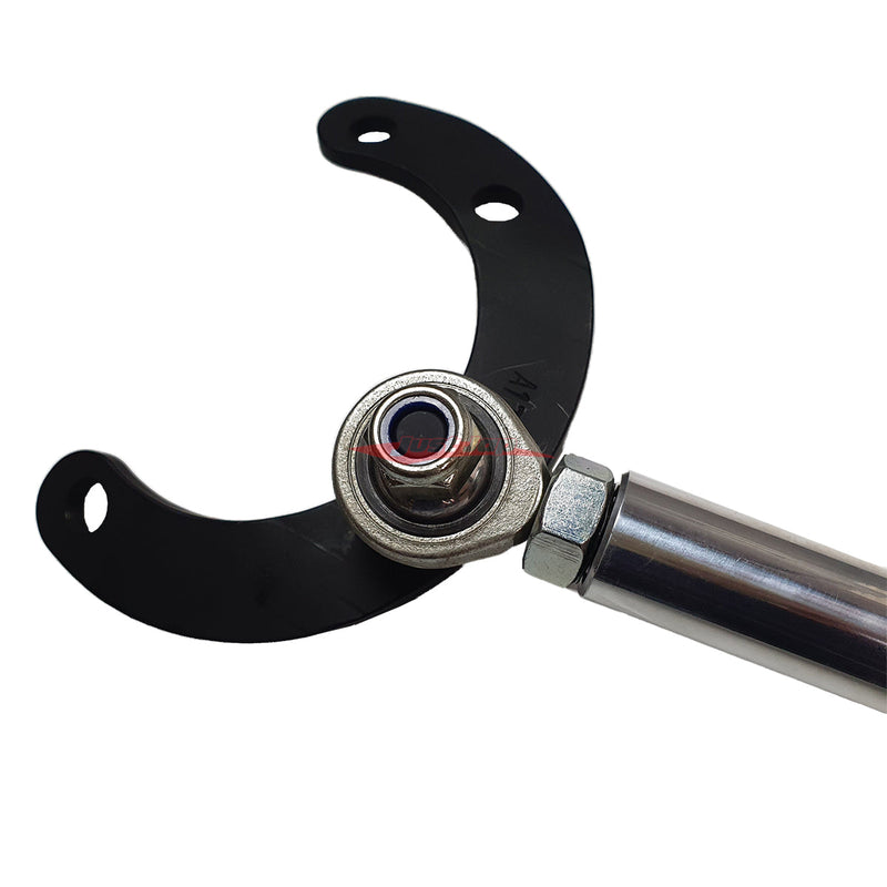 Front Strut Tower Brace Fits Porsche 911/919/930 1966-1989