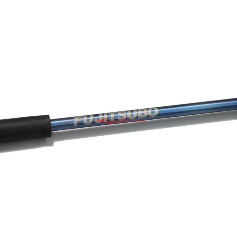 Fujitsubo EXH+ Titanium Bonnet Rod Stay Hood Support Fits Nissan R32 Skyline