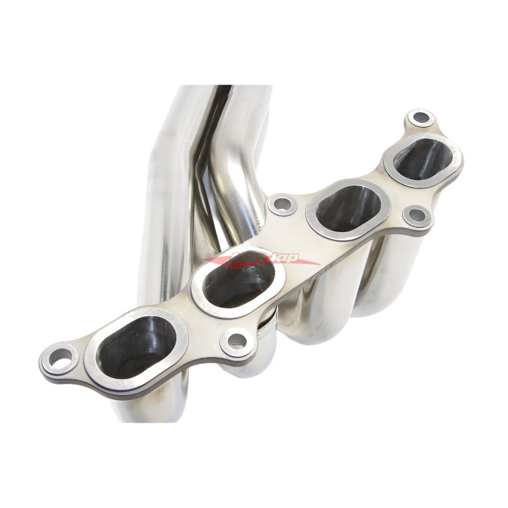 High Rise Headerd Altezza Beams Headers - The Best Picture Of Beam