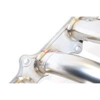 Fujitsubo Super EX Headers / Extractors / Exhaust Manifold Fits Toyota Altezza SXE10 (3S-GE)