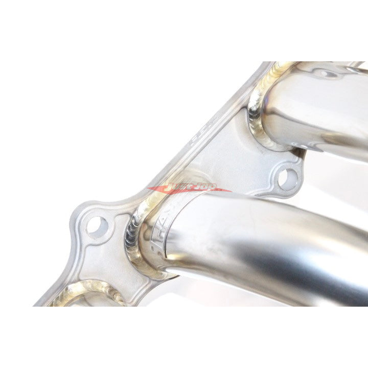 Fujitsubo Super EX Headers / Extractors / Exhaust Manifold Fits Toyota Altezza SXE10 (3S-GE)