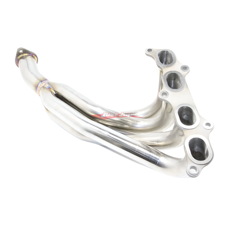 Fujitsubo Super EX Headers / Extractors / Exhaust Manifold Fits Toyota Altezza SXE10 (3S-GE)