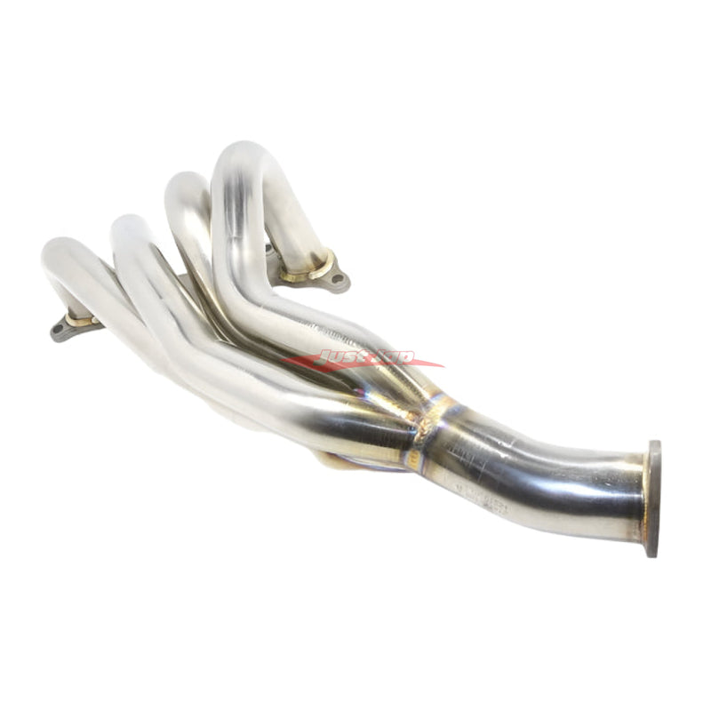 Fujitsubo Super EX Headers / Extractors / Exhaust Manifold Fits Toyota Altezza SXE10 (3S-GE)