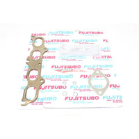 Fujitsubo Super EX Headers / Extractors / Exhaust Manifold Fits Toyota Altezza SXE10 (3S-GE)
