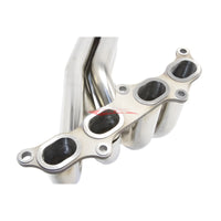 Fujitsubo Super EX Headers / Extractors / Exhaust Manifold Fits Toyota Altezza SXE10 (3S-GE)