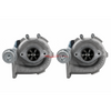 Garret GT2859R -9 Twin Turbo Kit Fits Nissan R32/R33/R34 Skyline GTR & C34 Stagea 260RS RB26DETT