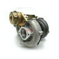 Garrett GT2560R -4 300HP Ball Bearing Turbocharger