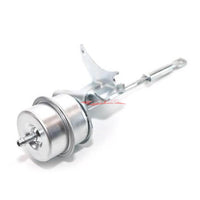 Garrett GT28 Adjustable Turbocharger Wastegate Actuator (15.59 PSI) Fits Nissan R32/R33/R34 Skyline GTR & C34 Stagea 260RS RB26DETT