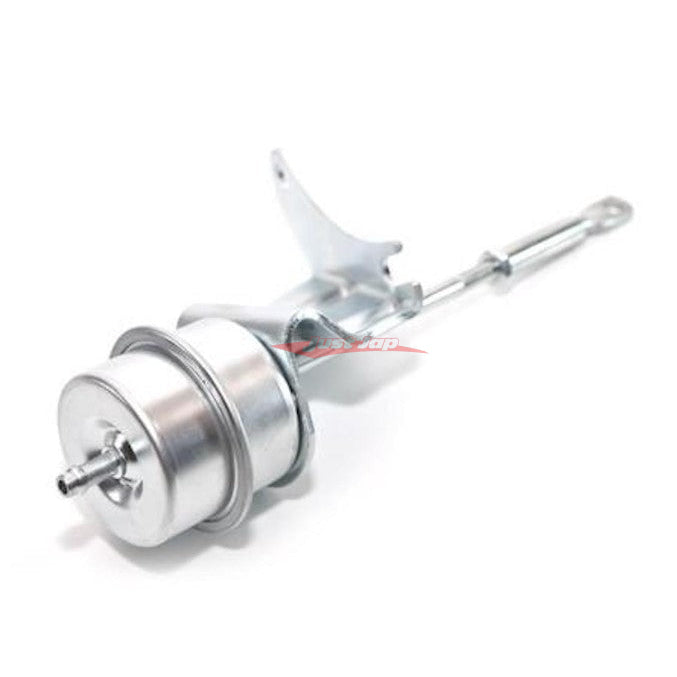 Garrett GT28 Adjustable Turbocharger Wastegate Actuator (15.59 PSI) Fits Nissan R32/R33/R34 Skyline GTR & C34 Stagea 260RS RB26DETT