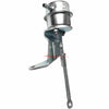 Garrett GT28 Adjustable Turbocharger Wastegate Actuator (15.59 PSI) Fits Nissan R32/R33/R34 Skyline GTR & C34 Stagea 260RS RB26DETT