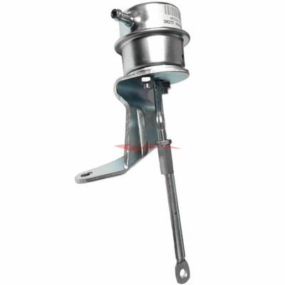 Garrett GT28 Adjustable Turbocharger Wastegate Actuator (15.59 PSI) Fits Nissan R32/R33/R34 Skyline GTR & C34 Stagea 260RS RB26DETT