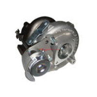 Garrett GT2871R 360HP Ball Bearing Turbocharger