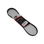 Gates Micro-V Air Conditioning Belt fits Nissan C34 C34/C35 Laurel, C34 Stagea, R33/R34 Skyline, Y34 Cedric & Gloria RB25/RB26