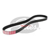 Gates Micro-V Serpentine Engine Drive Belt Fits Toyota 1JZ/2JZ