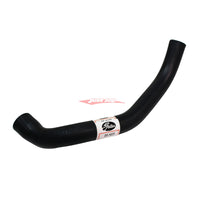 Gates OEM Style Radiator Hose (Lower) fits Nissan R32/R33 Skyline GTS/T, GTS-4, GTR, R34 Skyline GTR & C34 Stagea 260RS (RB20/RB25/RB26)