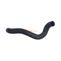 Gates OEM Style Radiator Hose Lower Fits Nissan S13/S14/S15 Silvia, 180SX & 200SX (SR20DE/T)