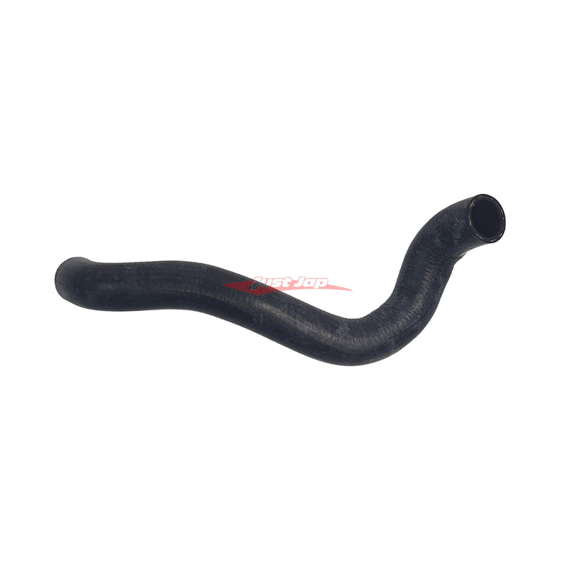 Gates OEM Style Radiator Hose Lower Fits Nissan S13/S14/S15 Silvia, 180SX & 200SX (SR20DE/T)