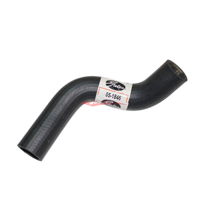 Gates OEM Style Radiator Hose (Upper) fits Nissan R32/R33 Skyline GTR & C34 Stagea 260RS (RB26)