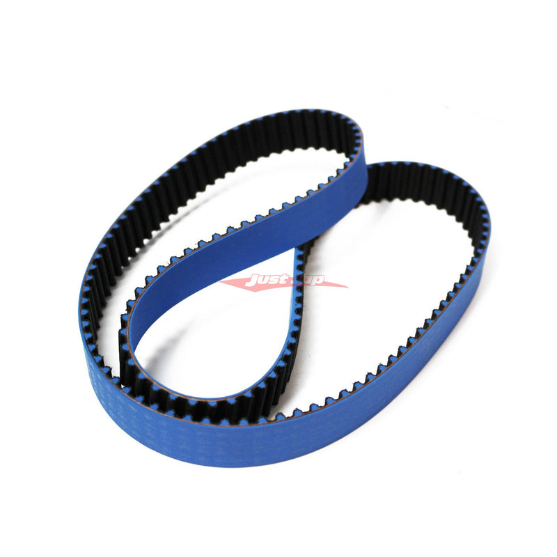 Gates Racing Timing Belt Fits Nissan CA18DE & CA18DET