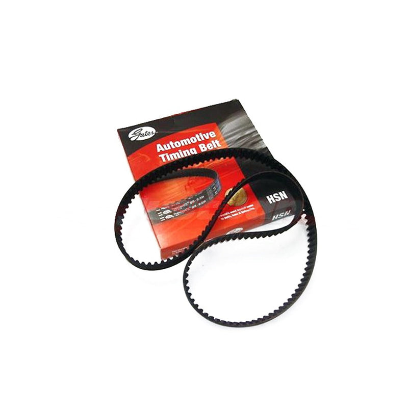 Gates Timing Belt fits Nissan RB30 Twin Cam (RB25/RB26 Head Conversion - 152 Tooth)