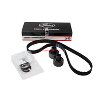 Gates Timing Belt Kit Fits Nissan RB20/RB25/RB26 (DOHC)