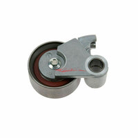 Gates Timing Belt Kit Fits Toyota Aristo JZ147/61, Supra JZA80, Soarer JZZ31, Lexus GS300 & IS300 ( 2JZ-GE / 2JZ-GTE)